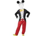 Rubie's Mickey Mouse Tuxedo (3610380)