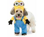 Rubie's Minion Bob Arms Pet Costume (580374)