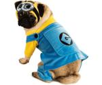 Rubie's Minion Dog Costume