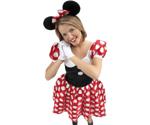 Rubie's Minnie Mouse (3888584)