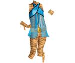 Rubie's Monster High Cleo de Nile Costume