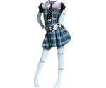 Rubie's Monster High Frankie Stein Child (884786)