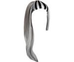 Rubie's Monster High Frankie Stein Wig