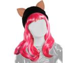 Rubie's Monster High Howleen 13 Wishes Wig