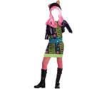 Rubie's Monster High Howleen 13 Wishes