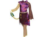 Rubie's Monster High Jinafire Costume