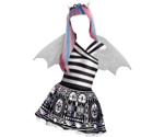 Rubie's Monster High Rochelle Goyle Costume