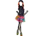 Rubie's Monster High Skelita Calaveras Costume