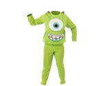 Rubie's Monsters University Mike Child Deluxe Costume