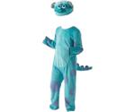 Rubie's Monsters University Sulley Child Deluxe