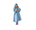 Rubie's Nativity Mary Costume