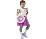 Rubie's Nella Knight Deluxe Costume (3640989)