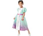 Rubie's Nella Princess Classic Costume (3640998)