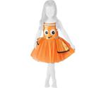 Rubie's Nemo Classic Tutu Dress Child (620784)