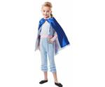 Rubie's Official Toy Story 4 Bo Peep Deluxe Costume