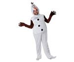 Rubie's Olaf Adult (3810823)