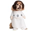 Rubie's Pet Costume Star Wars - Leia