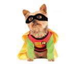 Rubie's Pet Robin Costume (887836) M