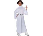 Rubie's Princess Leia Child Costume (883062)