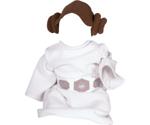 Rubie's Princess Leia Child Costume