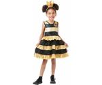Rubie's Queen Bee L.O.L. Surprise 300144