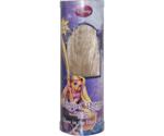 Rubie's Rapunzel Glow in the Dark Wig