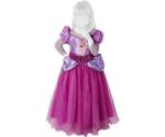 Rubie's Rapunzel Premium Child (3620469)