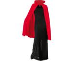 Rubie's Red Cape