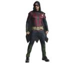 Rubie's Robin Arkham Knight adult costume