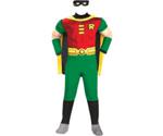 Rubie's Robin Toddler Costume