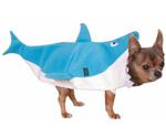 Rubie's Shark Pet Costume