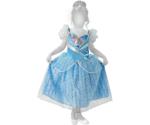 Rubie's Shimmer Cinderella (888996)