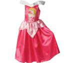 Rubie's Sleeping Beauty Classic (881853)