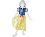 Rubie's Snow White Fairytale (620541)