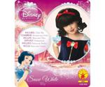 Rubie's Snow White - Wig