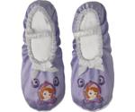 Rubie's Sofia the First Ballet Pumps
