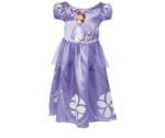 Rubie's Sofia the First Classic (3889547)