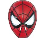 Rubie's Spider-Man Molded 1/2 Mask (35634)