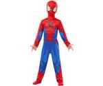 Rubie's Spiderman Classic 640840