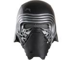 Rubie's Star Wars Adult Kylo Ren Mask