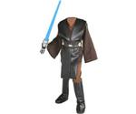 Rubie's Star Wars Anakin Skywalker Deluxe Child