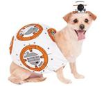 Rubie's Star Wars BB-8 (580417)