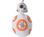 Rubie's Star Wars BB-8 (630597)