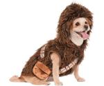 Rubie's Star Wars Chewbacca (580416)