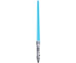 Rubie's Star Wars Clone Wars Plo Koon Lightsaber