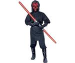 Rubie's Star Wars - Darth Maul Costume (881466)