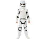 Rubie's Star Wars EP7 Stormtrooper Classic (620267)