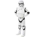 Rubie's Star Wars EP7 Stormtrooper Deluxe (620268)