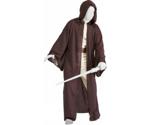 Rubie's Star Wars Jedi Costume