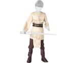 Rubie's Star Wars Jedi Knight Child Costume